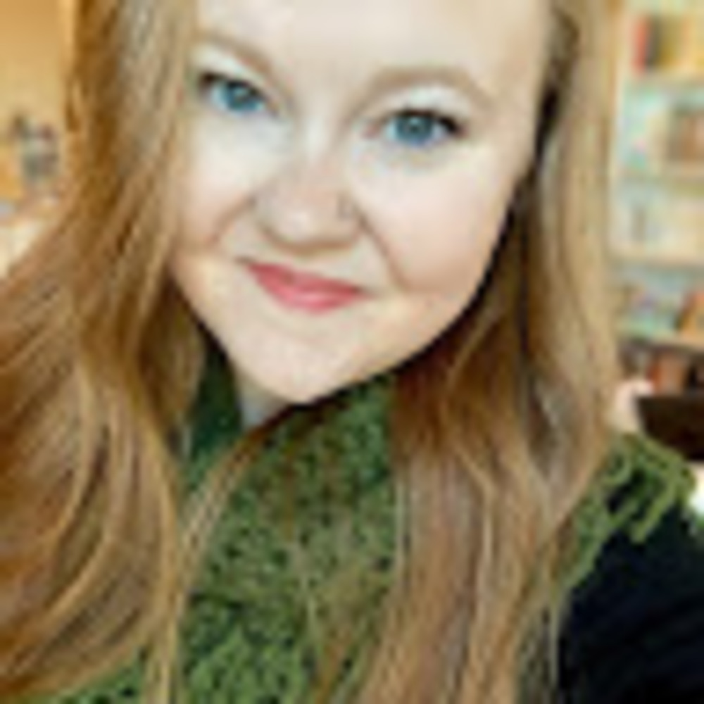 Meet your Posher, Jenni